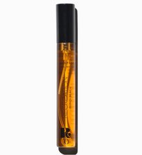 RECREATION EAU DE PARFUM LOST IN DUSK