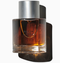 RECREATION EAU DE PARFUM LOST IN DUSK