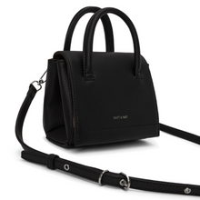 MATT & NAT - ADEL MICRO VEGAN SATCHEL