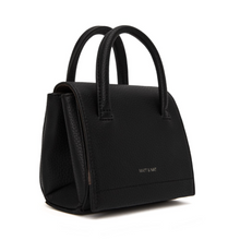 MATT & NAT - ADEL MICRO VEGAN SATCHEL