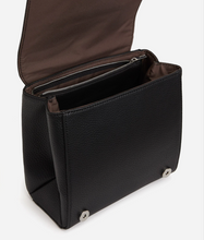 MATT & NAT - ADELSM SMALL VEGAN SATCHEL