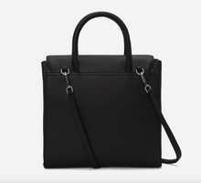 MATT & NAT - ADELSM SMALL VEGAN SATCHEL
