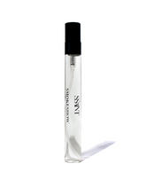 SSAINT EAU DE PARFUM - SMOKESHOW