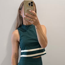 Mila Top
