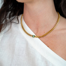 Lanai Necklace