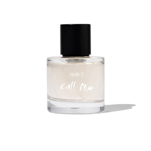 SŚAINT -‘CALL ME’ 50ML