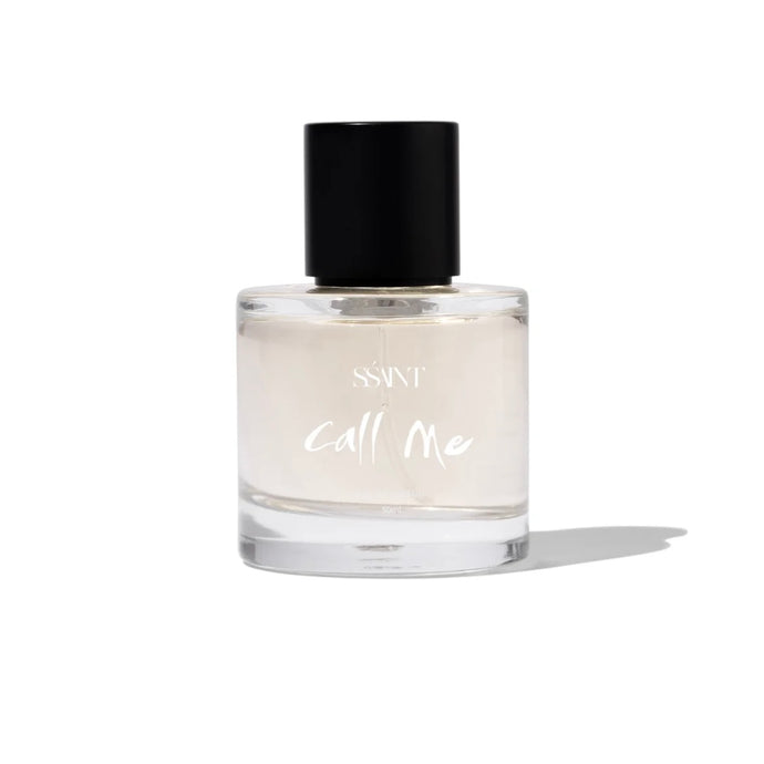 SŚAINT -‘CALL ME’ 50ML