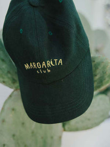 Loca House - MC Original cap