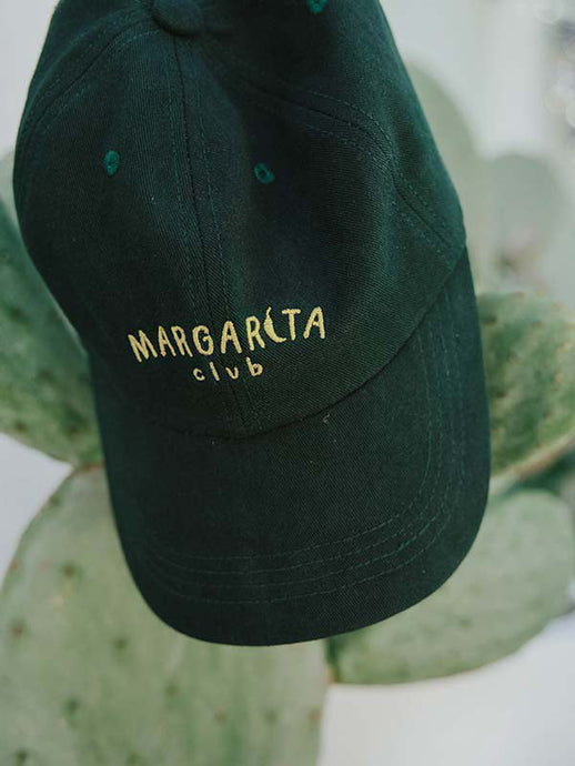 Loca House - MC Original cap