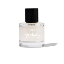 SŚAINT -‘SPEAKEASY’ 50ML