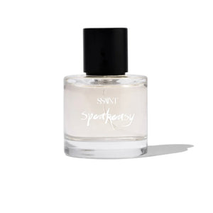 SŚAINT -‘SPEAKEASY’ 50ML