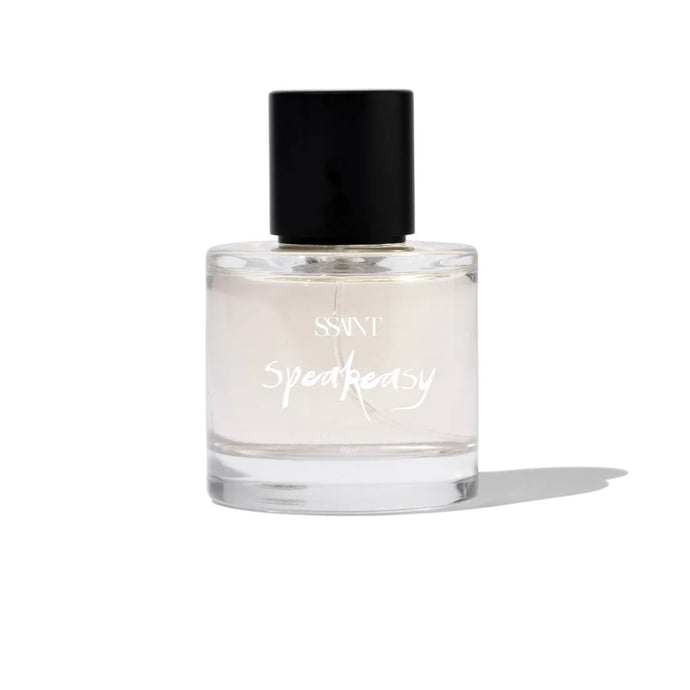 SŚAINT -‘SPEAKEASY’ 50ML