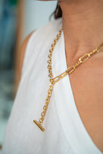 WIllow Necklace