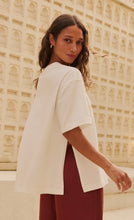 Reverie Missy Tee