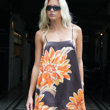 Luna Lane - The Rio Mini Twiggy