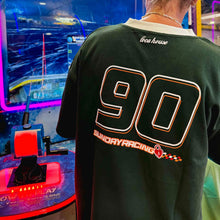 Loca House Sunday Racing Jersey