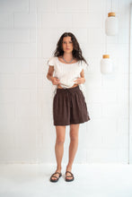 Cielle Top