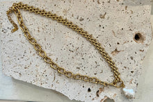 Katya Necklace