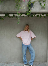 The Matcha Club Tee
