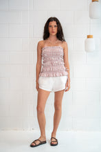 Safi Shorts