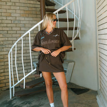 Loca House Running Errands Jersey