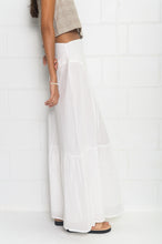 Jazmine Skirt - More Colours Available