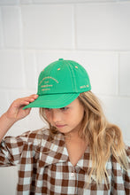 Moon Child Mini Boardriders Club Cap