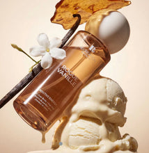 Recreation Beauty Hair and Body Mist - Rogue Vanille