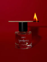 SŚAINT -‘SPEAKEASY’ 50ML