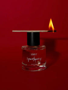 SŚAINT -‘SPEAKEASY’ 50ML