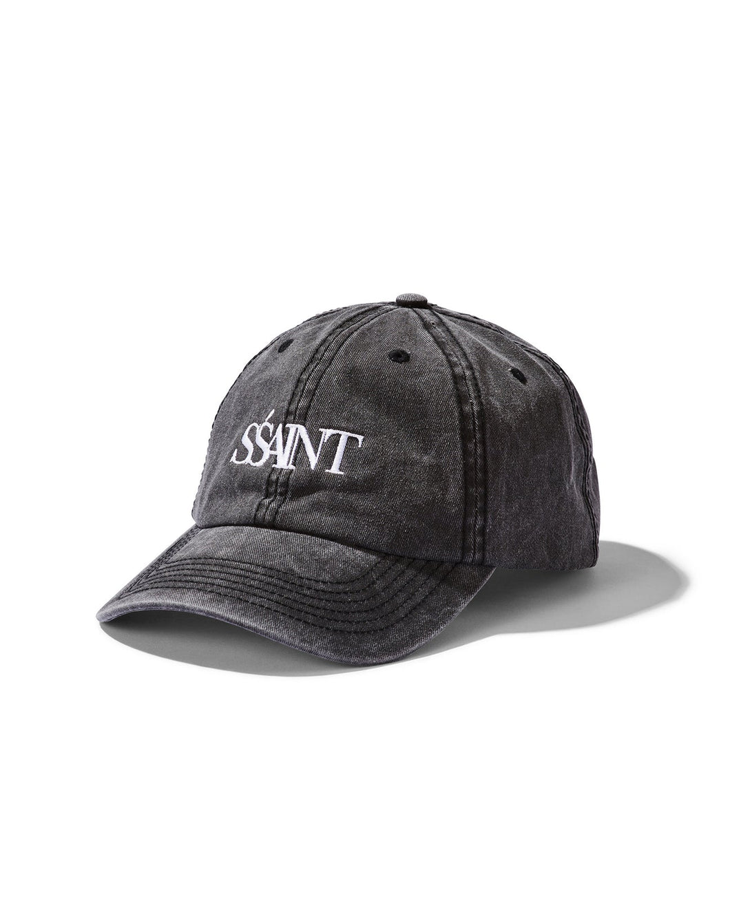 Ssaint Cap