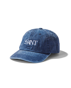 Ssaint Cap
