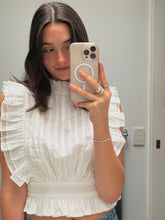 Dakota Top