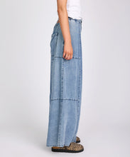 One Teaspoon- Marissa Palazzo Pants