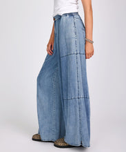 One Teaspoon- Marissa Palazzo Pants