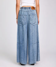 One Teaspoon- Marissa Palazzo Pants