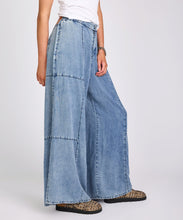 One Teaspoon- Marissa Palazzo Pants