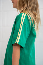 Moon Child | Little Surfer Tees