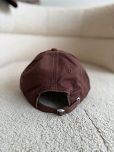 Cloth & Hide Fur Baby Mama Cap
