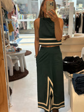 Mila Top
