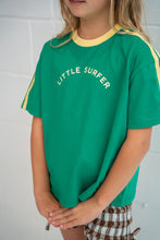 Moon Child | Little Surfer Tees