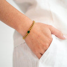 Lanai Bracelet