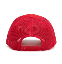 Ssaint - Locked N’ Loaded Cap
