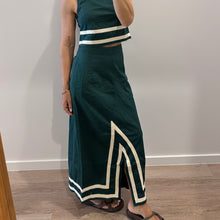 Mila Skirt