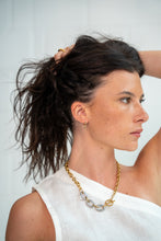 Raina Necklace