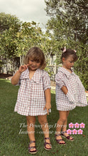 Moon Child Penny Top/Dress