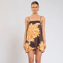 Luna Lane - The Rio Mini Twiggy