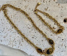 Ria Bracelet