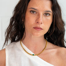 Lanai Necklace