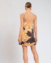 Luna Lane - The Rio Mini Twiggy